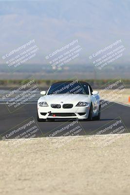 media/Oct-04-2025-Speed Ventures (Sat) [[3f074c1365]]/Yellow/Session 1 (Turn 1)/